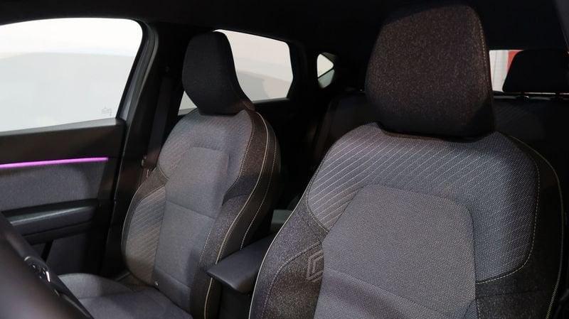 Renault Captur Captur 1.0 tce Techno 90cv