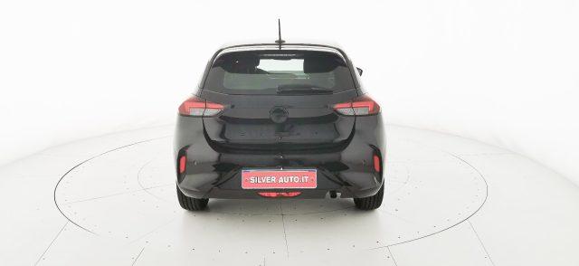 OPEL Corsa 1.2 GS