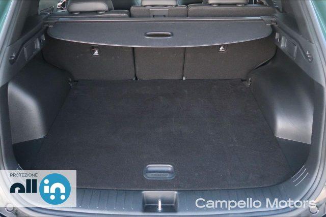 KIA Sportage Sportage 1.6 TGDi HEV AWD AT GT-line