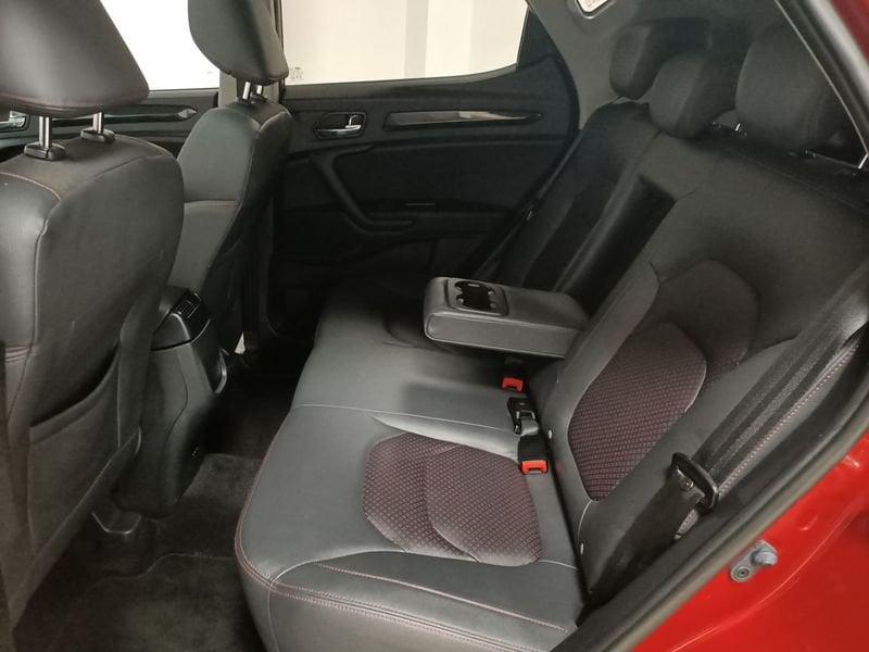 DR AUTOMOBILES dr4 Sport 1.6 Bi-Fuel GPL