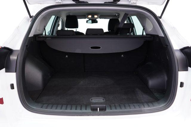 HYUNDAI Tucson 1.6 CRDi 136cv 48V MHEV DCT XPrime