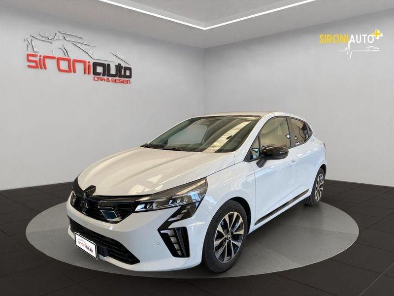 Mitsubishi Colt 1.0L turbo 90 CV Invite - PROMO SIRONIAUTO+