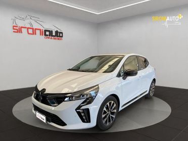 Mitsubishi Colt 1.0L turbo 90 CV Invite - PROMO SIRONIAUTO+