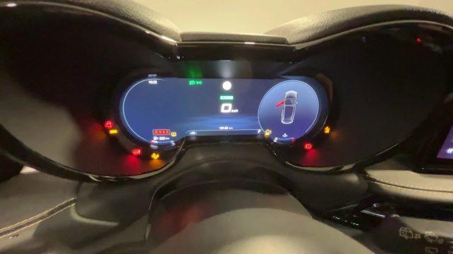 ALFA ROMEO Tonale 1.5 160 CV MHEV TCT7 Veloce #VARI COLORI