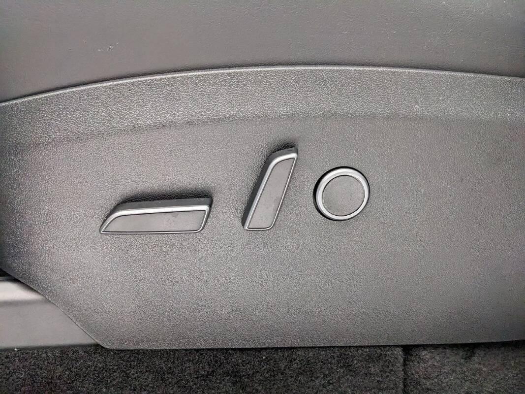 Tesla Model Y 440 cv, AWD, Tetto Panoramico, Autonomia WLTP 533k