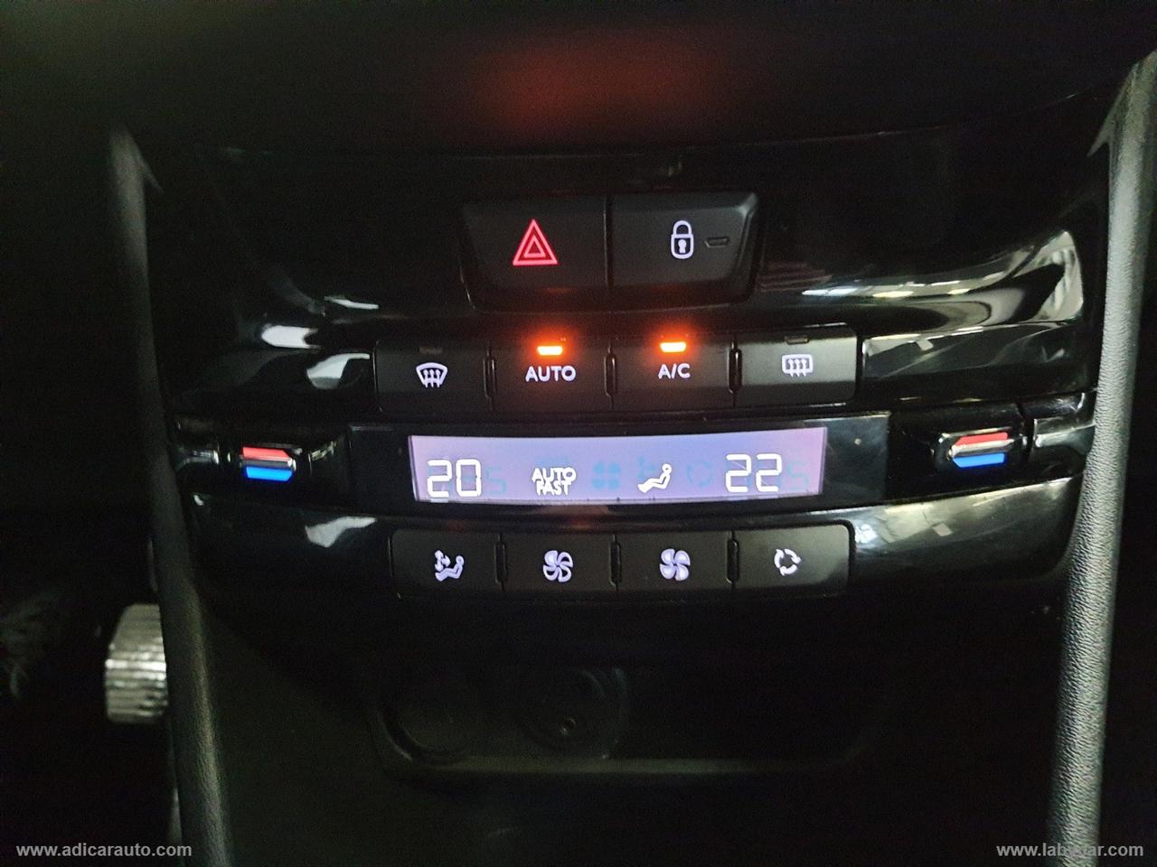 PEUGEOT 208 1.2 82 CV 3p. Allure