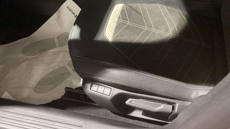 Opel Mokka Mokka 1.2 Turbo 130 CV aut. Ultimate