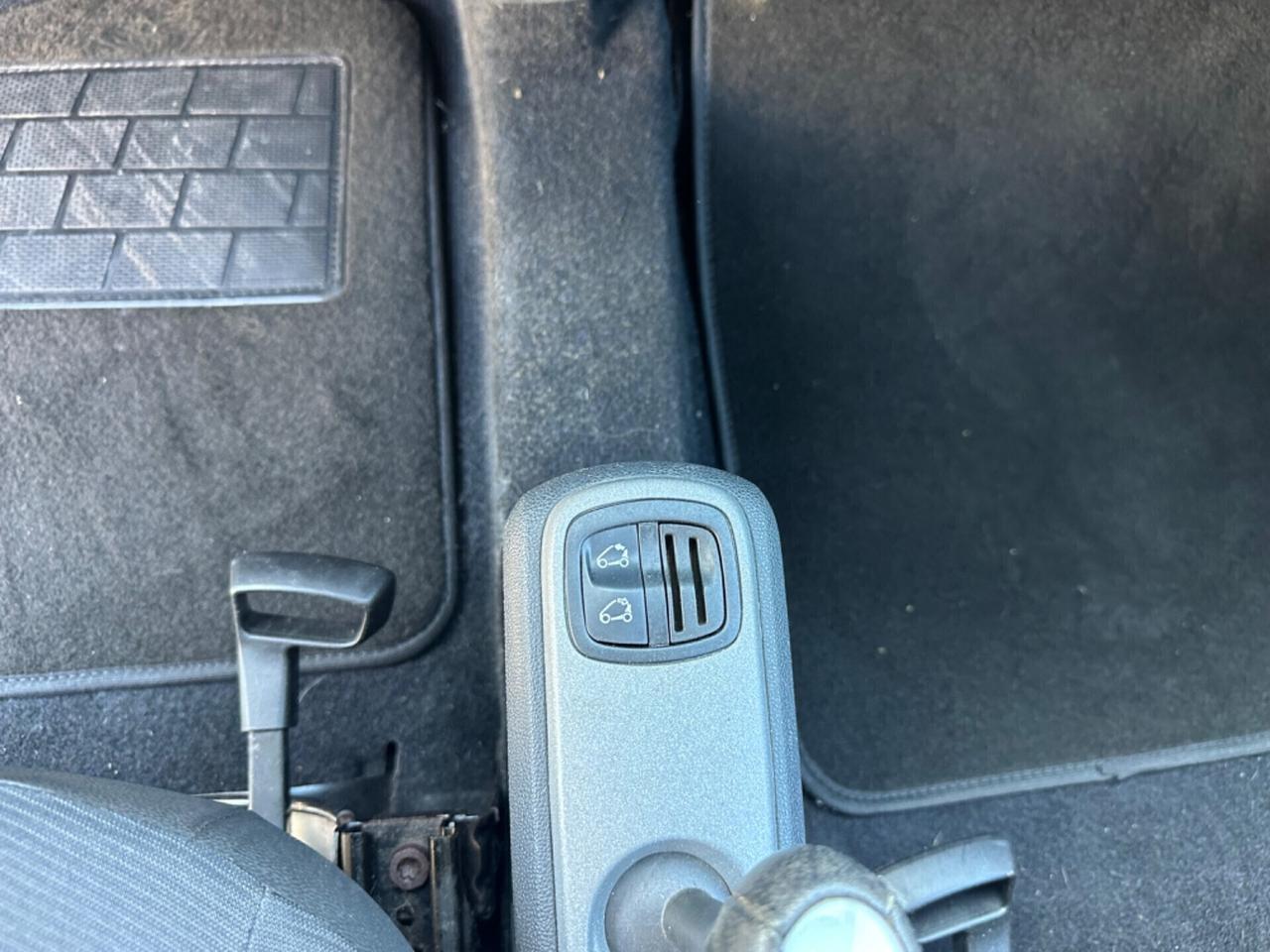 Smart ForTwo 1000 62 kW cabrio pulse