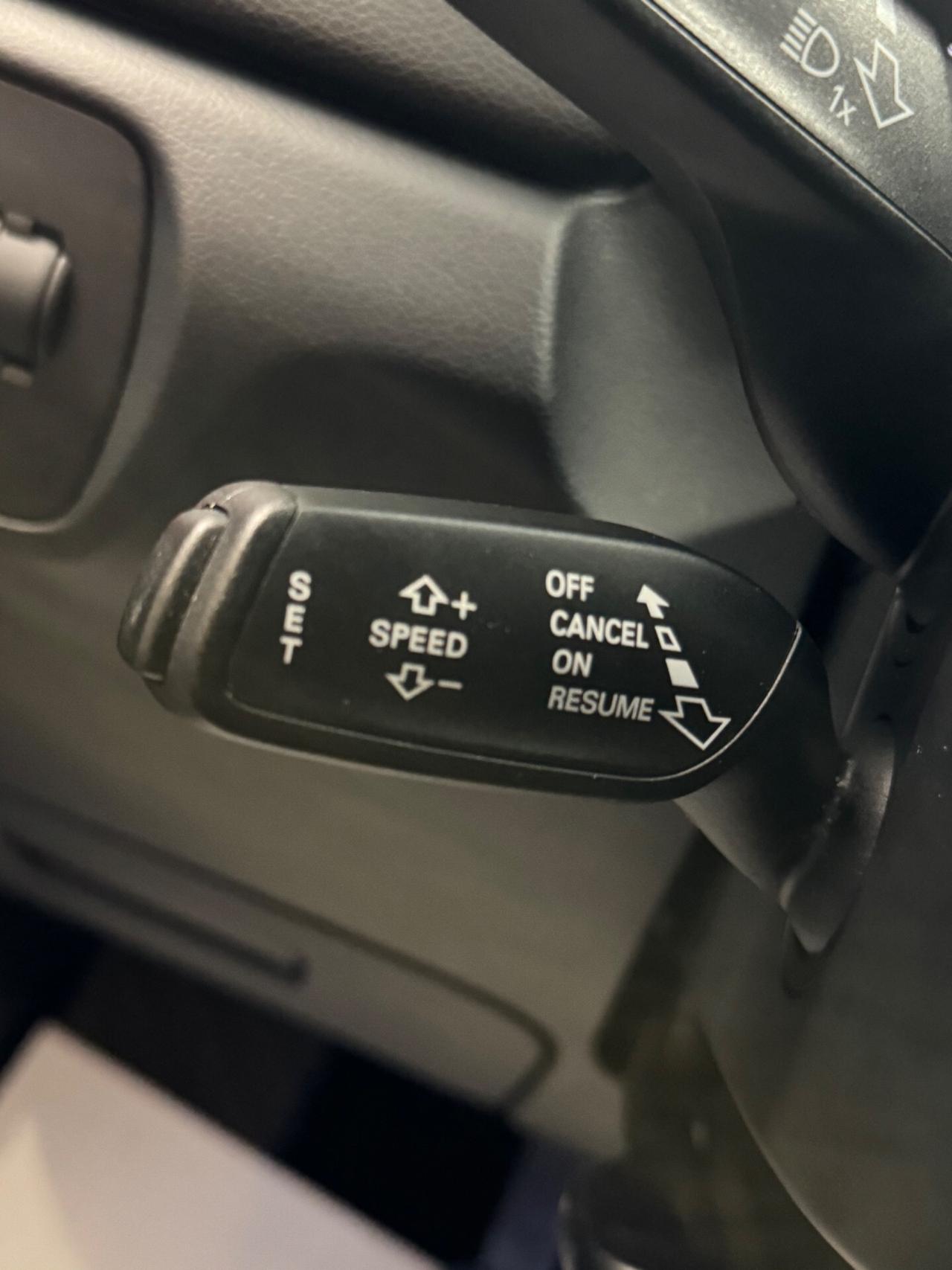 Audi Q3 2.0 TDI 150 CV Sport Finanziabile