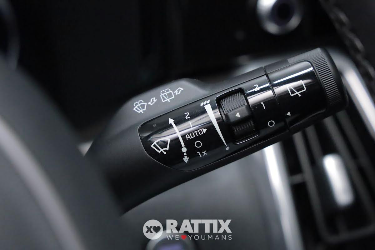 Kia Sorento 1.6 t-gdi phev Evolution awd at6 7p.ti + tetto apribile