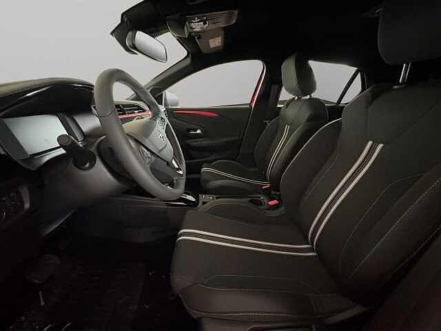 Opel Corsa 1.2 100 CV aut. YES