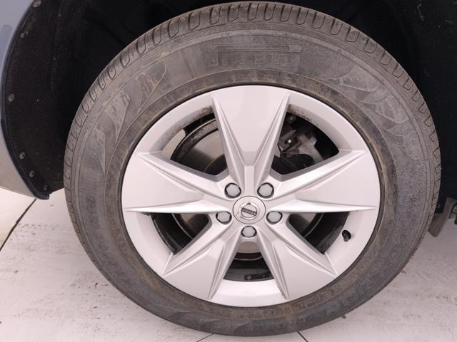 VOLVO XC60 2.0 b4 Core auto