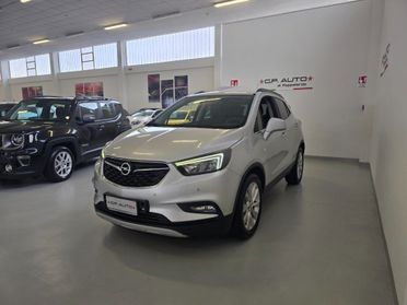 Opel Mokka X 1.6 CDTI Ecotec 136CV 4x2 Start&Stop Advance