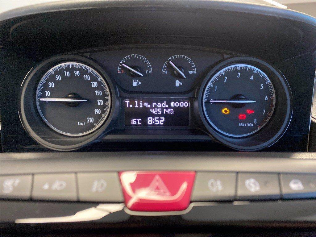 LANCIA Ypsilon 1.0 firefly hybrid Gold s&s 70cv del 2022