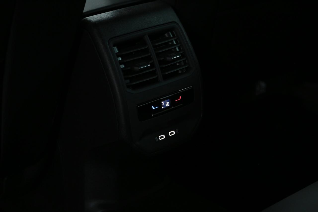 Cupra Formentor 2.0 TDI 150 cv DSG