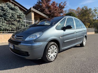 Citroen Xsara Picasso 1.6 16V Classique Euro 4