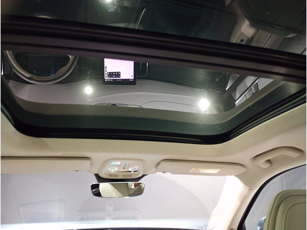 VOLVO XC90 2.0 t8 phev Ultra Bright awd 7p.ti auto del 2025