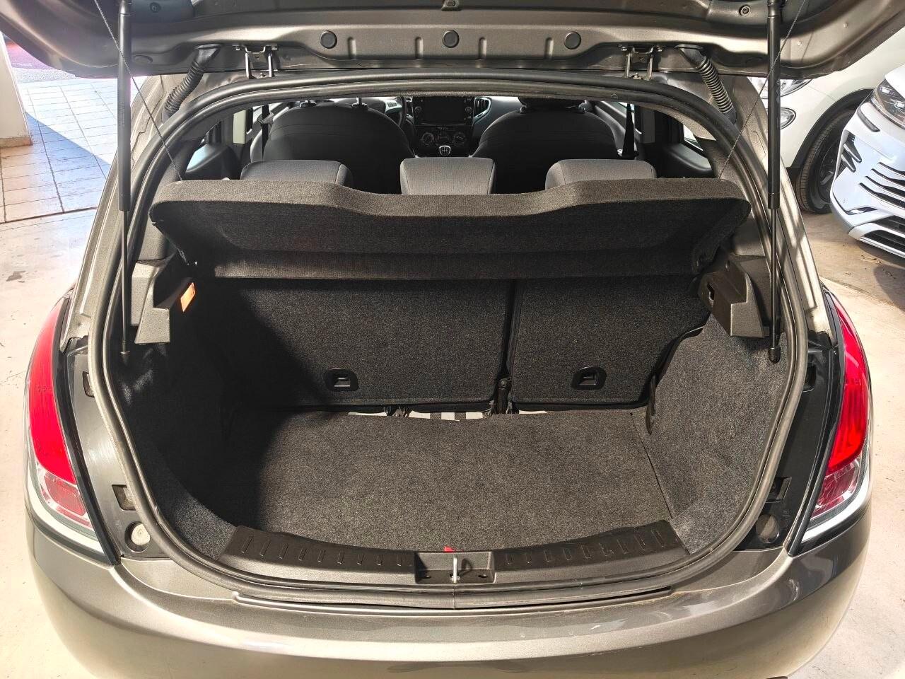 LANCIA Ypsilon 3ª serie Ypsilon 1.0 FireFly 5 ...