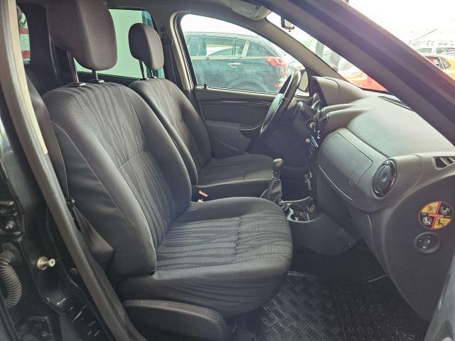 Dacia Duster Duster I 2010 1.5 dci Laureate 4x2 NEOPATENTATI