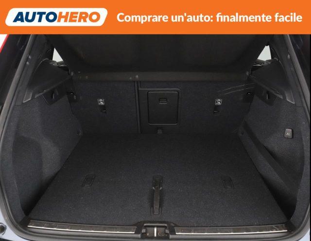 VOLVO XC40 T5 AWD Geartronic Inscription