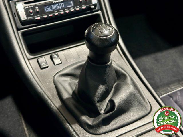 PORSCHE 944 944 *CLIMA*ASI*