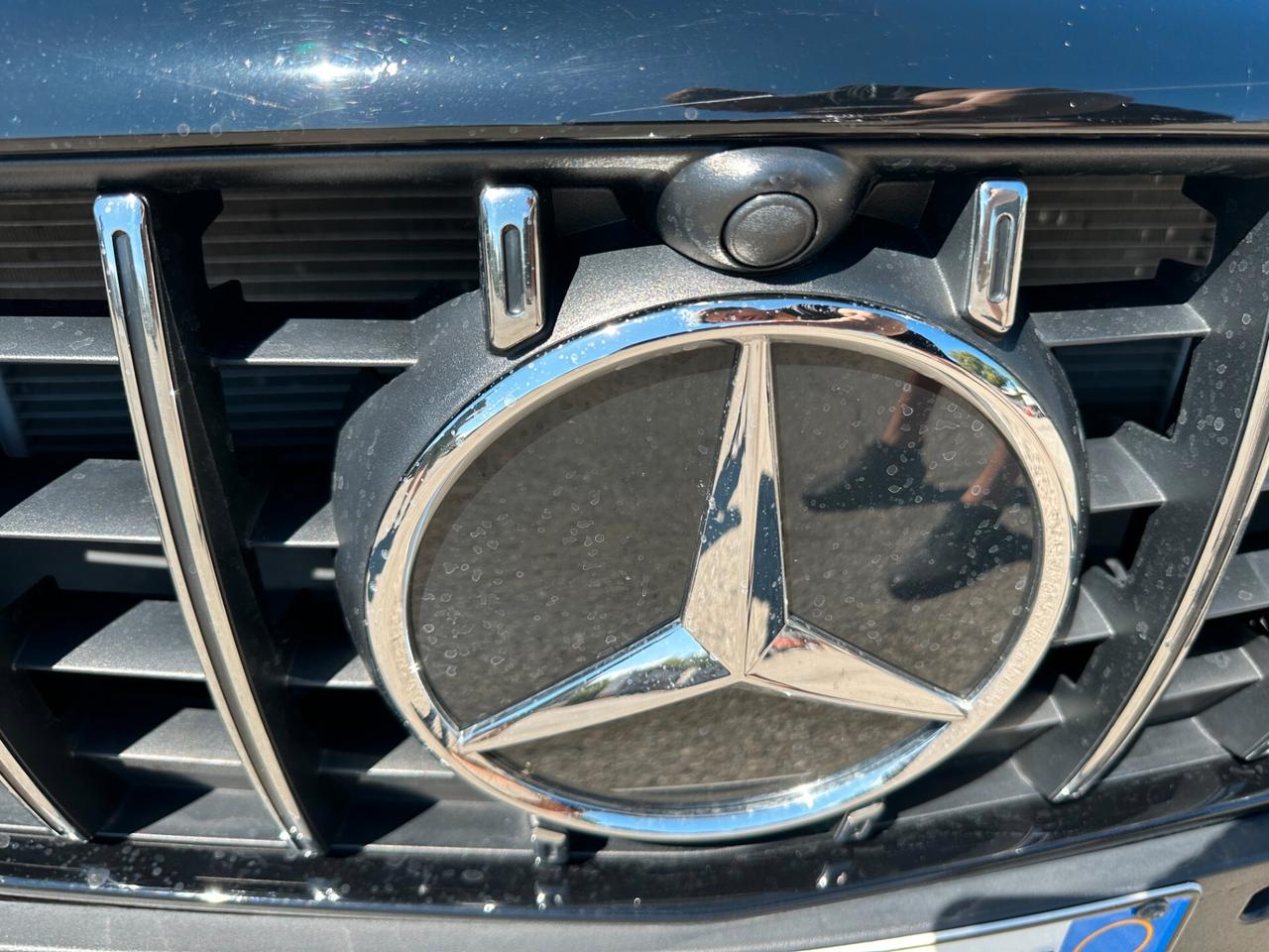 Mercedes-benz A 35 AMG Advanced Plus