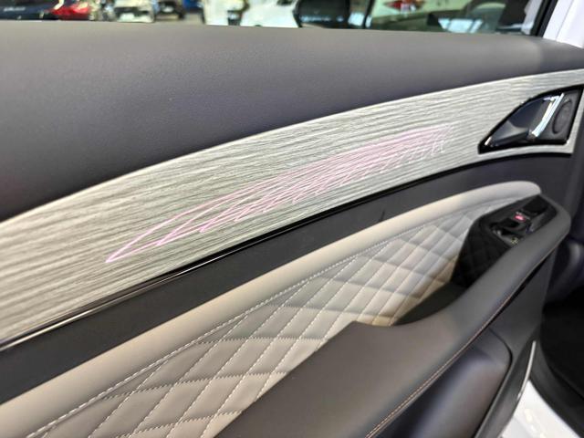 EVO Evo Spazio 1.5 Turbo 7 posti Bi-Fuel GPL