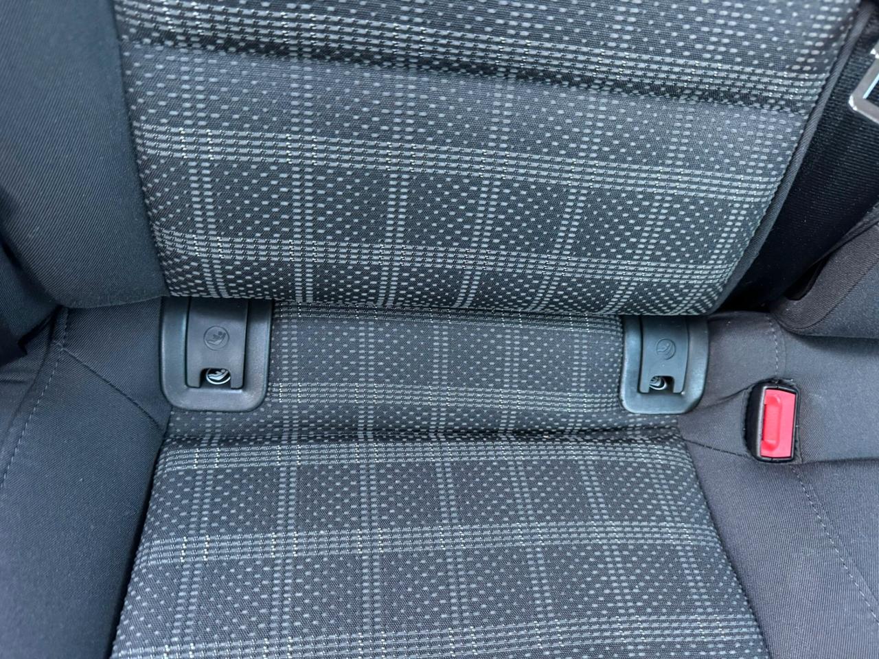 Audi A4 Avant 2.0 TDI 150 CV multitronic Advanced