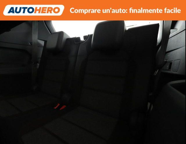 SEAT Tarraco 2.0 TDI 4Drive DSG XCELLENCE