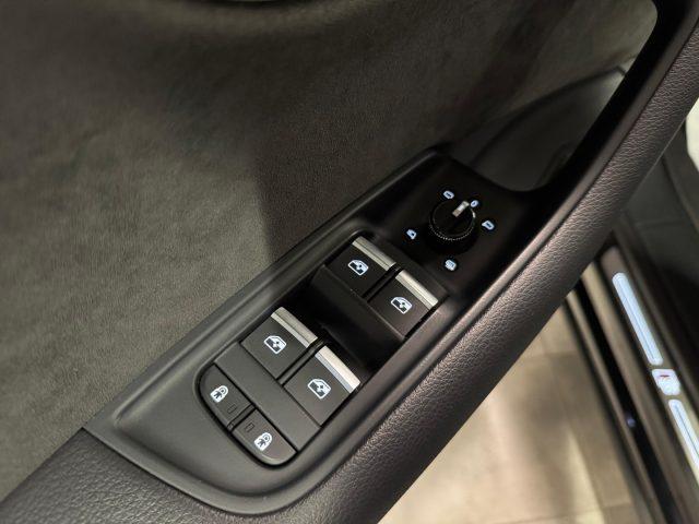 AUDI Q8 50 TDI 286 CV QUATTRO TIPTRONIC SPORT *UNIPROP*