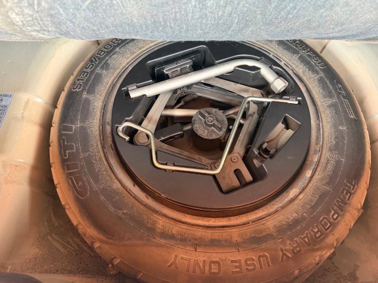 Fiat 500 1.2 Benzina - Neopatentato