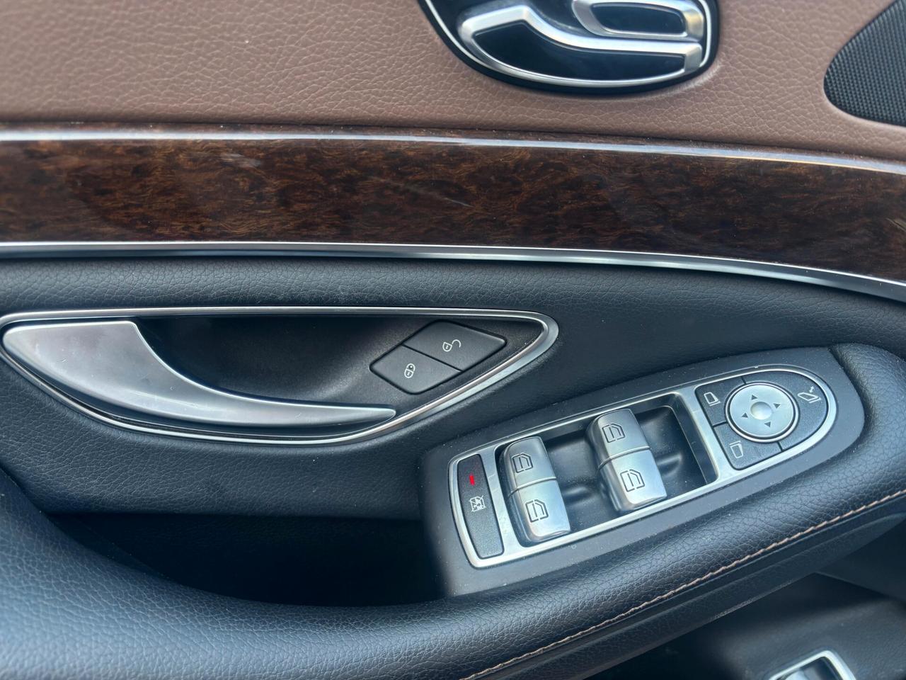 Mercedes-benz S-Series s350 all amg 4matic lounge
