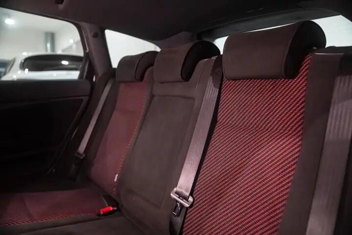 Alfa Romeo 159 1750 TBi Sportwagon Distinctive