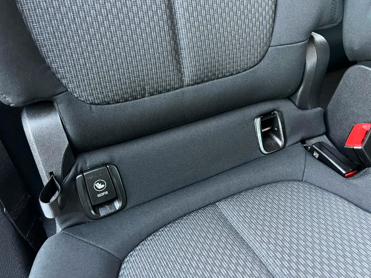 Bmw Serie 2 Gran Tourer -7 POSTI-