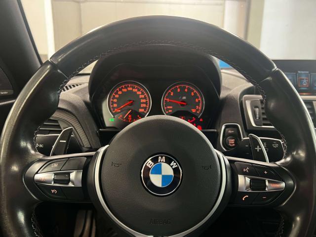 BMW M2 M2 F87 Coupe 3.0 dkg