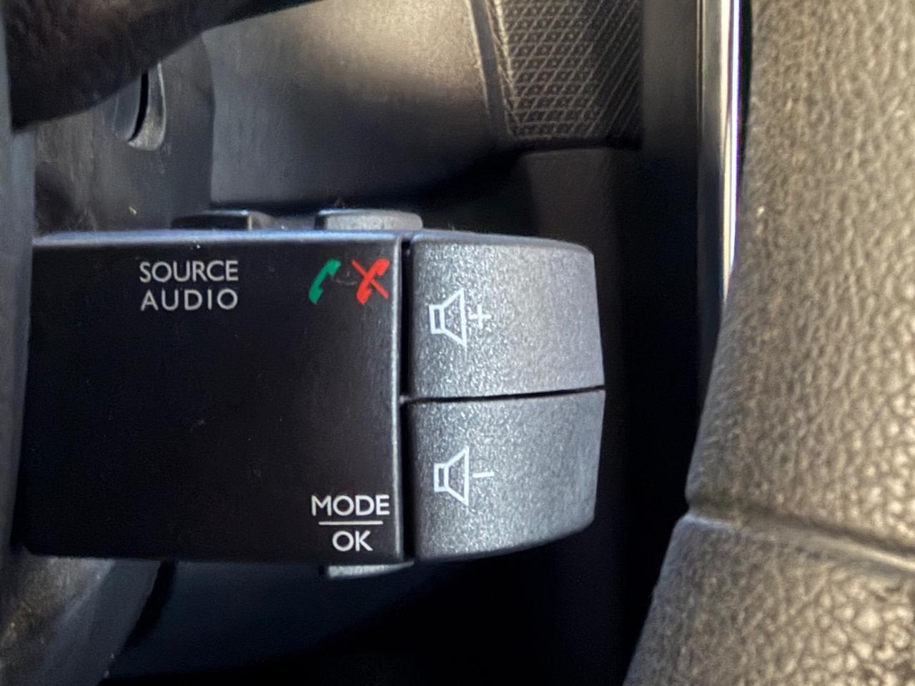 Renault Clio TCe 12V 90CV GPL Energy Zen NEOPATENTATI