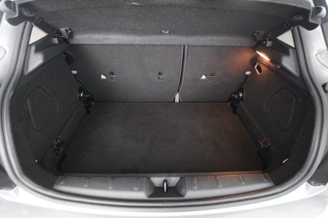 MINI Mini 5 Porte 1.5 Cooper Classic 5 porte