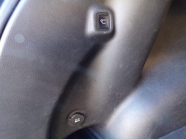 JEEP Compass 1.6 Multijet II 2WD S