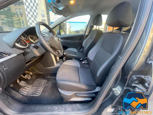 PEUGEOT 207 1.4 Neo patentati in proM-Mo