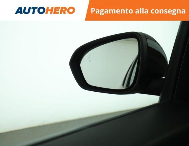 DACIA Duster 1.5 Blue dCi 8V 115 CV 4x2 Techroad