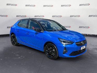 Opel Corsa 6ª serie 1.2 100 CV GS Line