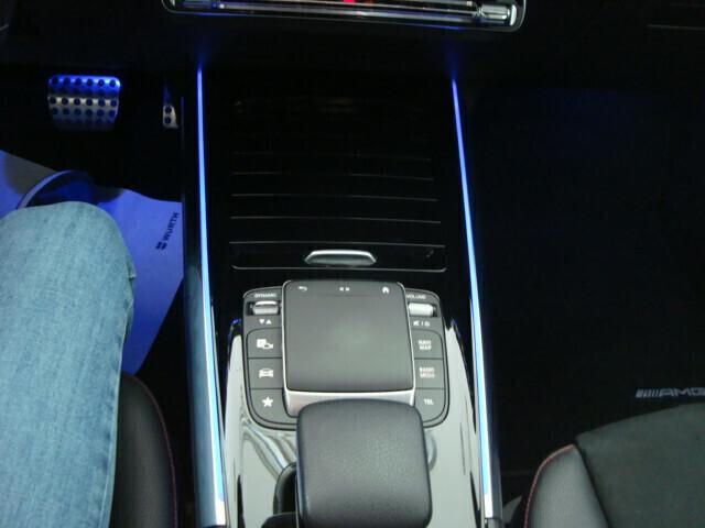 Mercedes-benz GLA 200d Automatic Premium 2020