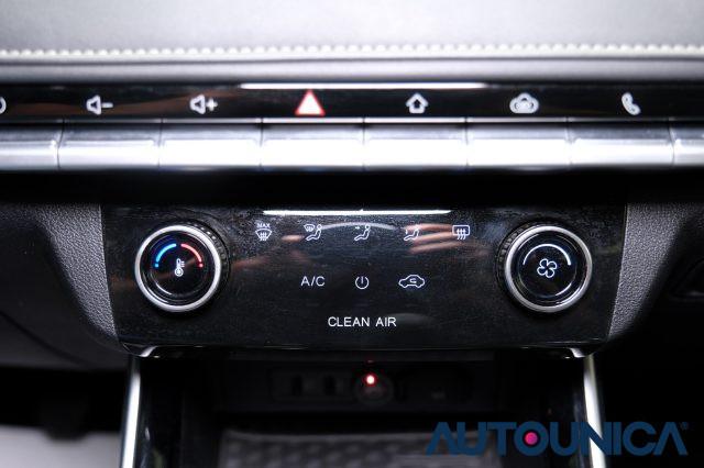 DR MOTOR DR 5.0 1.5 BI-FUEL GPL NEOPATENTATI TETTO PANORAMA