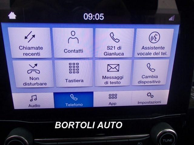 FORD Fiesta 1.1 GPL 46.000 KM BUSINESS IDONEA NEOPATENTATI