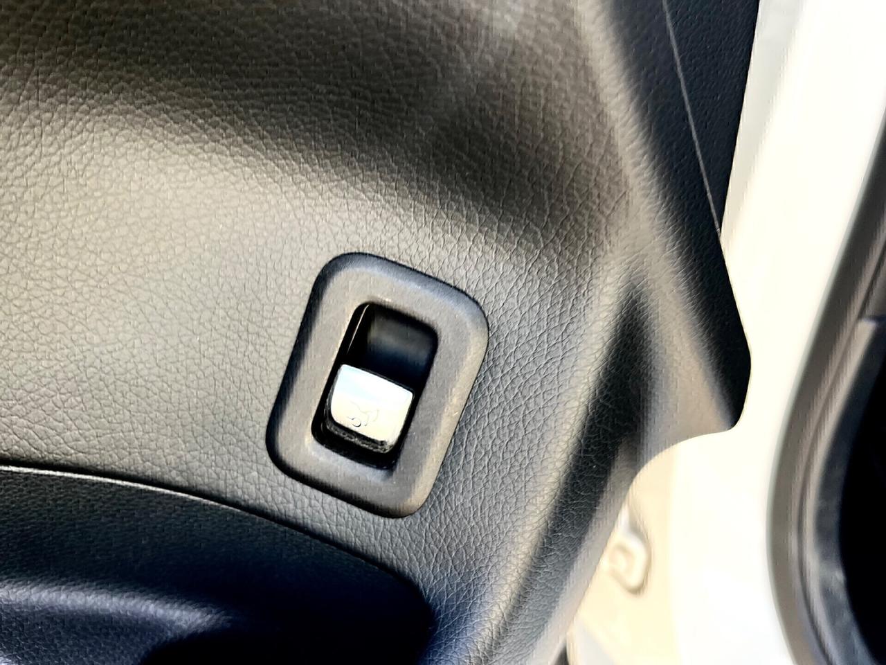 Mercedes-benz GLC 220d 4Matic Premium UNIPRO