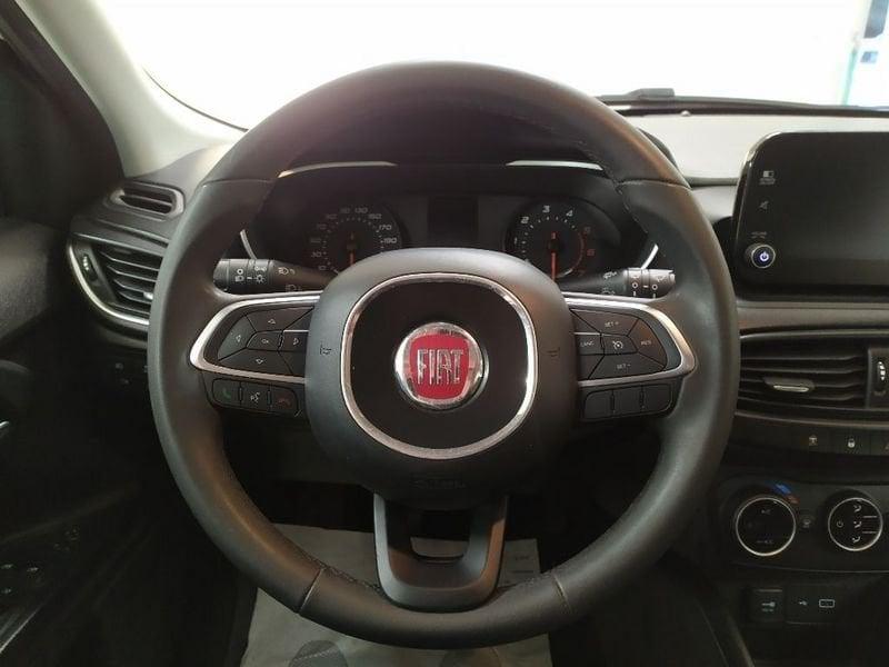 FIAT Tipo SW 1.3 mjt Business s&s 95cv my19
