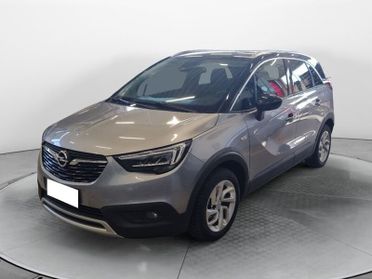 Opel Crossland Crossland X 1.5 ECOTEC D 102 CV Start&Stop Innovation