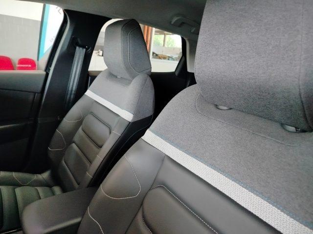 CITROEN C4 PureTech 130 EAT8 S&S Shine Pack AUTO