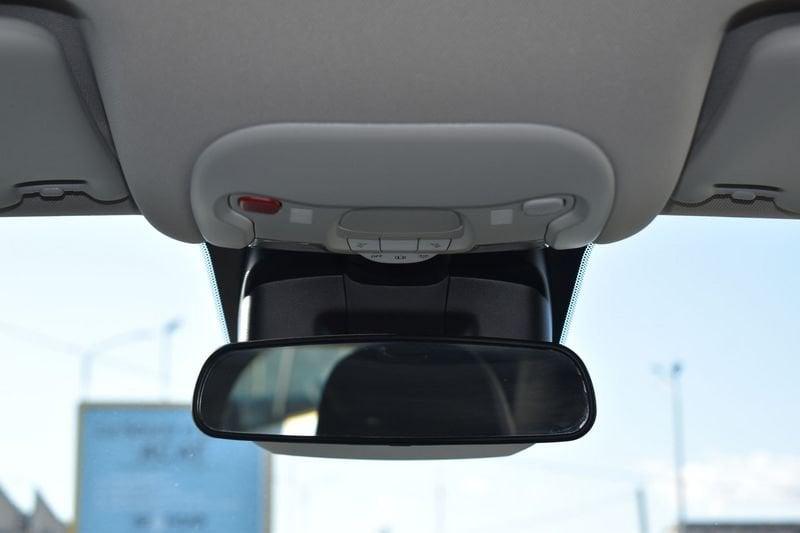 Jeep Renegade Renegade 1.6 Mjt 130 CV Limited