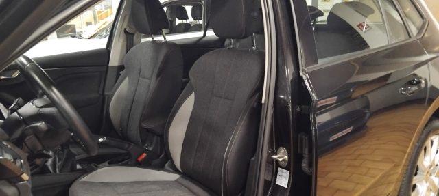 SKODA Kamiq 1.0 G-Tec Style LED